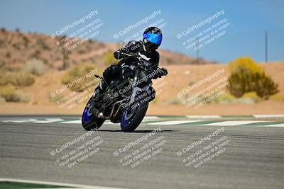 media/Oct-25-2025-2WTD (Sat) [[1e4a1f2fa2]]/C Group/Session 4 (Turns 3 and 4)/